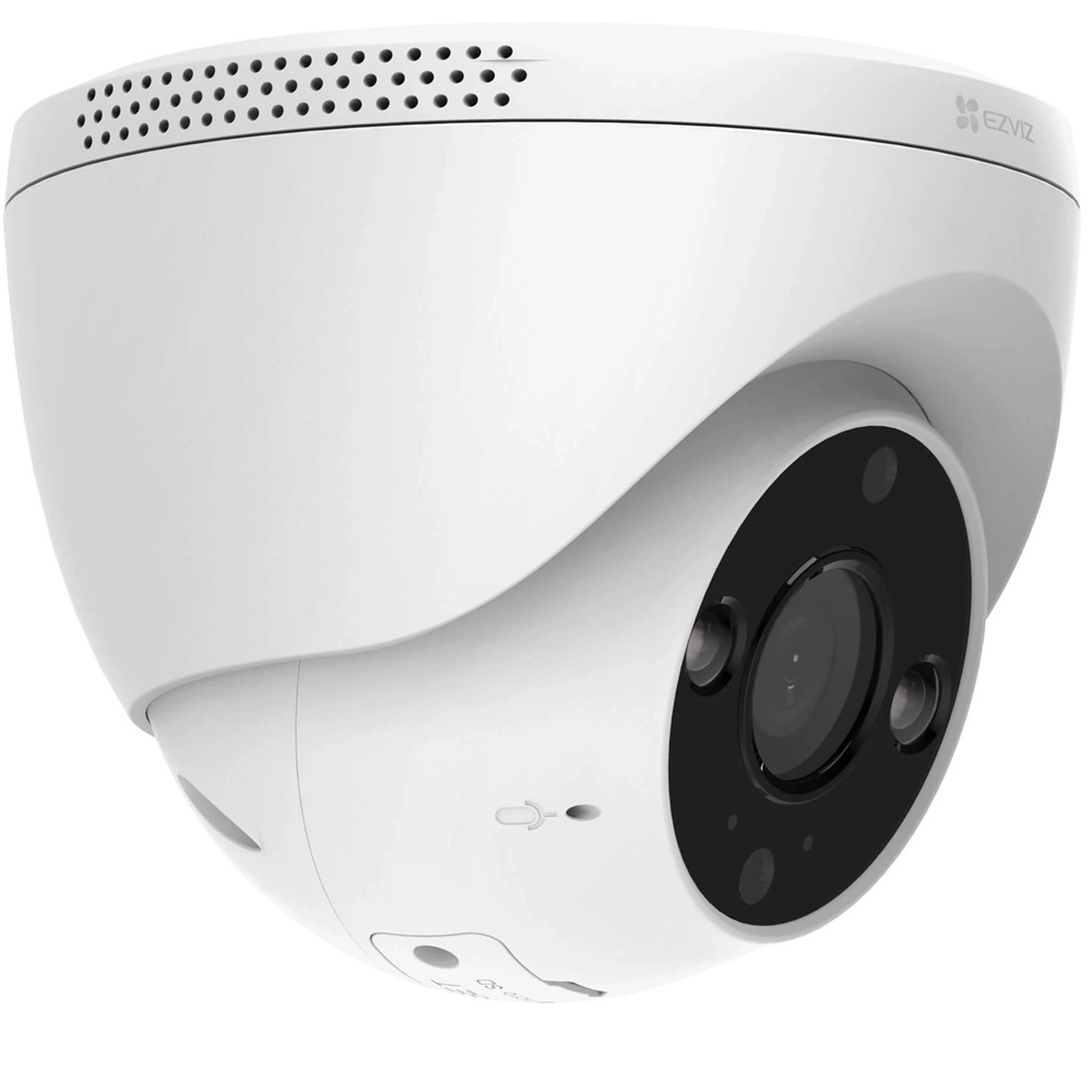 4 Мп Wi-Fi IP-видеокамера Ezviz CS-H4 (3WKFL, 2.8 мм)